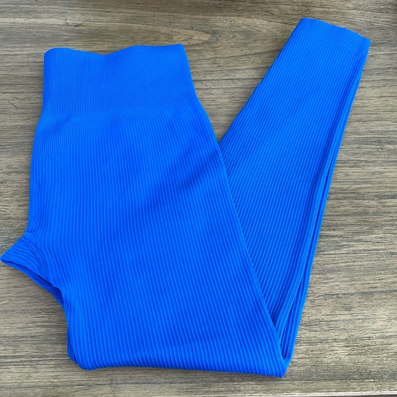 Leggings - Picture 1 of 1